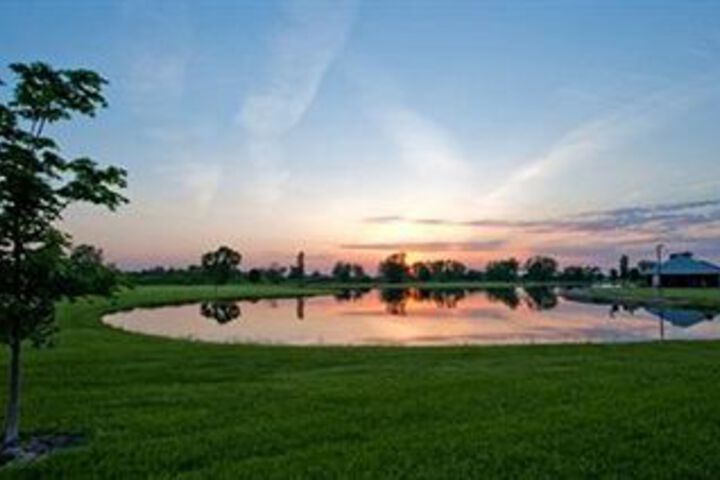 Property Grounds 40 of 45