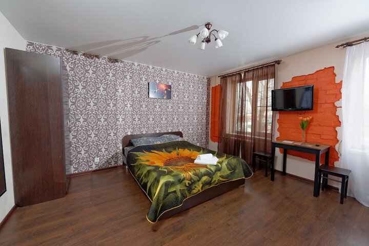 Room 48 of 89