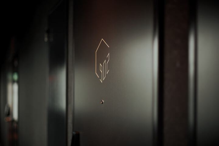 Ballroom/Hall 49 of 54