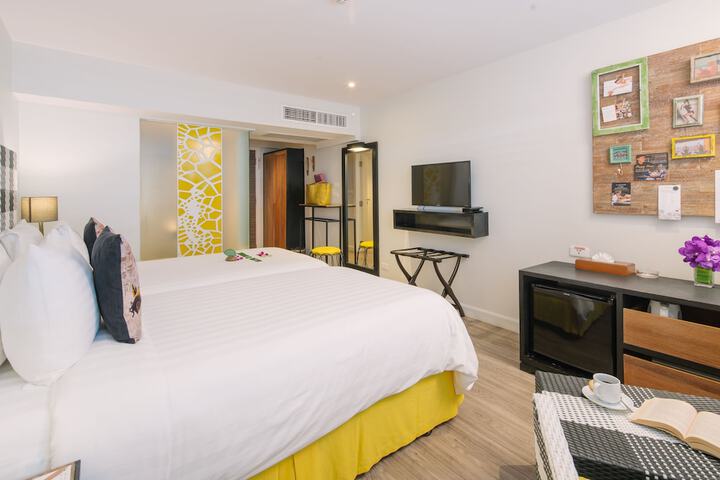 Room 21 of 159