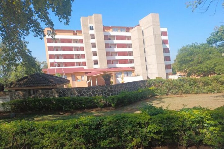 Hotel 102 of 114