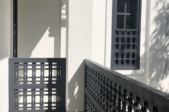 Room 4 of 26