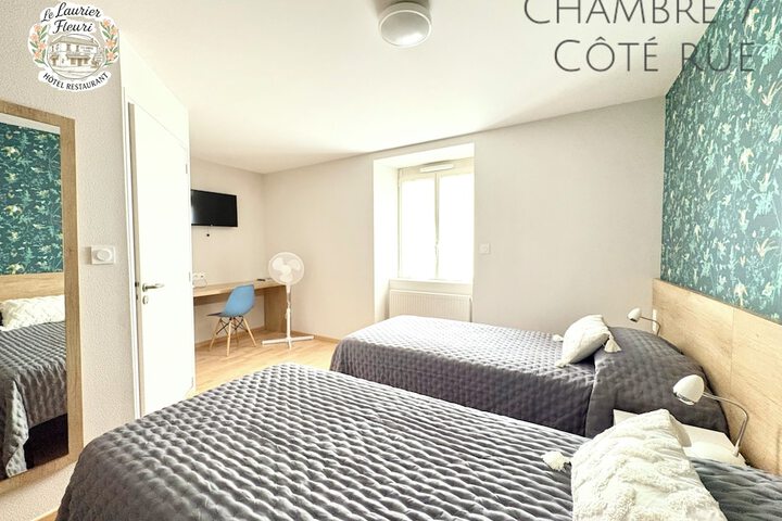 Room 14 of 17