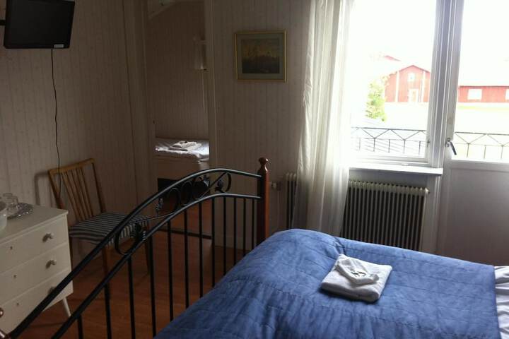 Room 20 of 63