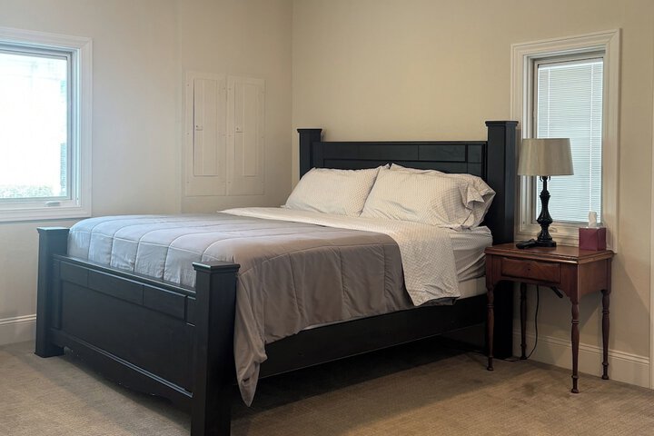 Room 14 of 48