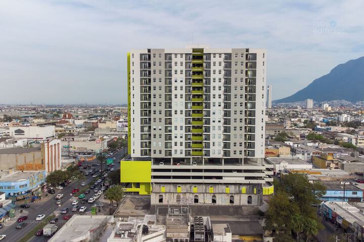 Hotel 238 of 249