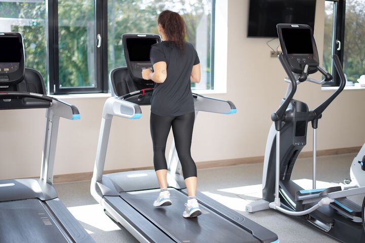Health and Fitness 18 of 41