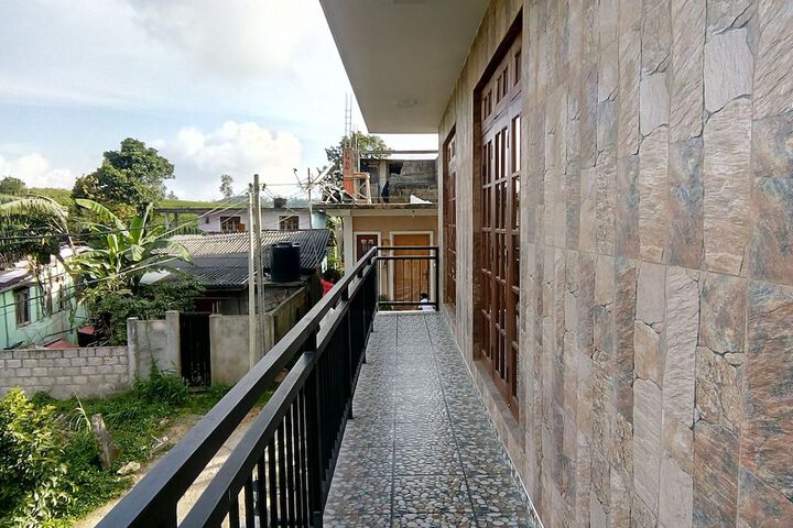 Hotel View 2 of 9