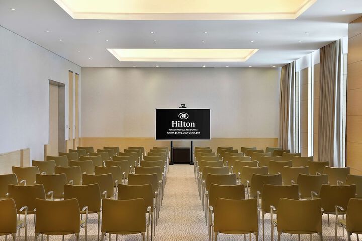 Meeting 106 of 114
