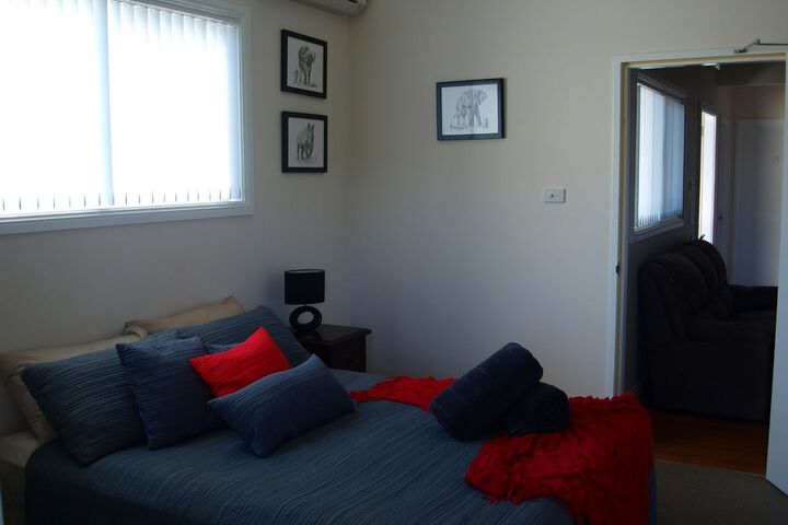 Room 12 of 39