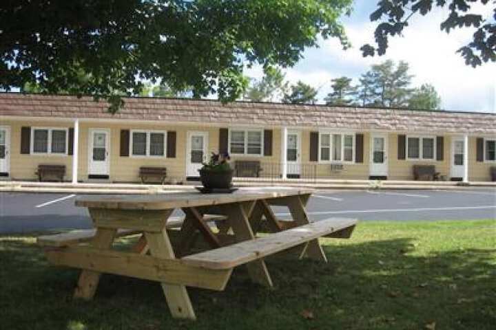 Property Grounds 17 of 20