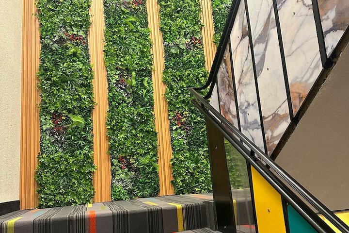 Hotel Interior 22 of 31