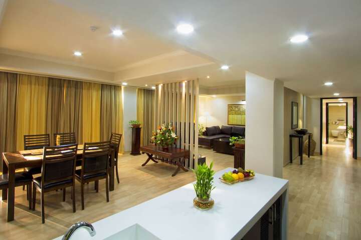 Room 36 of 70