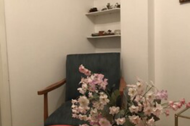 Room 26 of 74