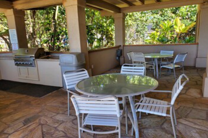 Terrace/Patio 8 of 57