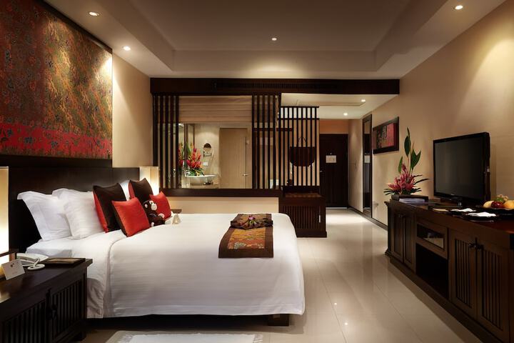 Room 12 of 69
