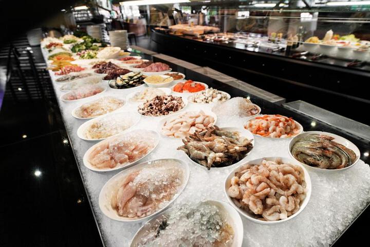 General 4 of 23