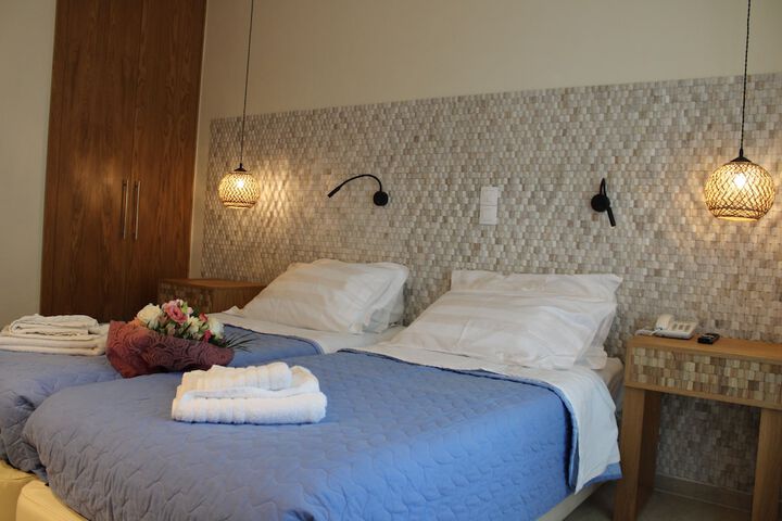 Room 17 of 67