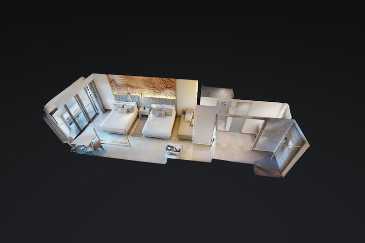 Room 44 of 235