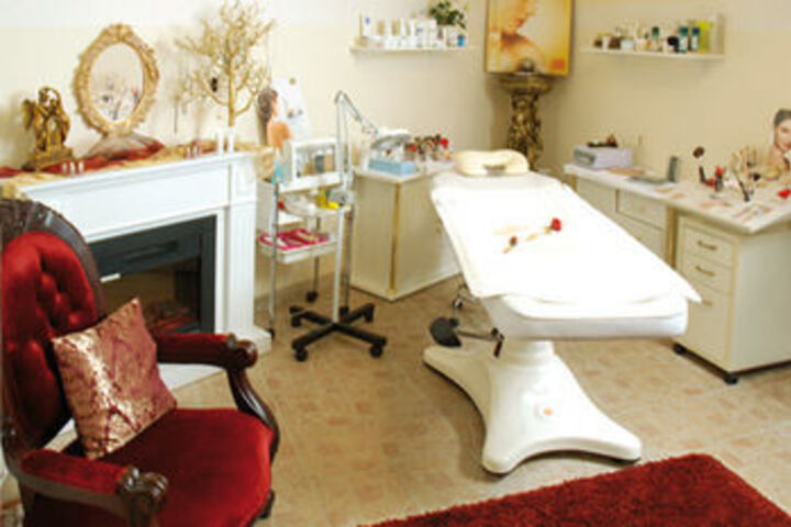 Wellness Treatments