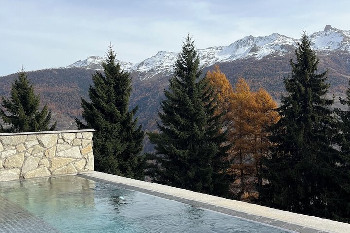 Pool 36 of 73