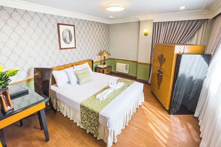 Room 21 of 66