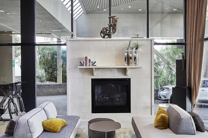 Hotel Interior 4 of 43