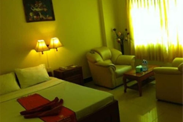 Room 14 of 29