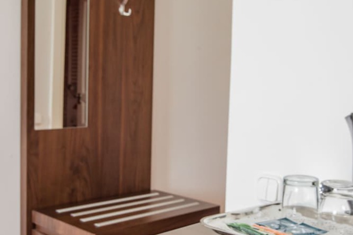 Room 29 of 125