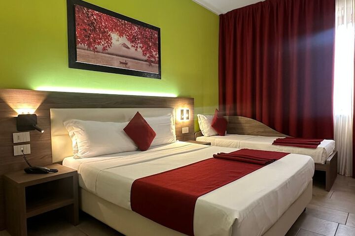Room 29 of 71