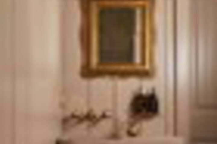 Room 20 of 30