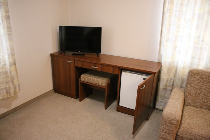 Room 5 of 35