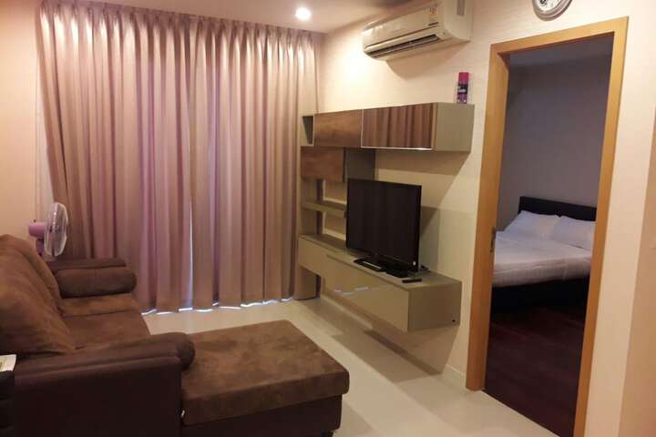 Room 7 of 34