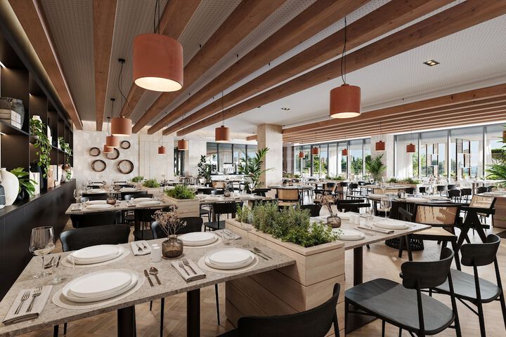 Dining 93 of 118