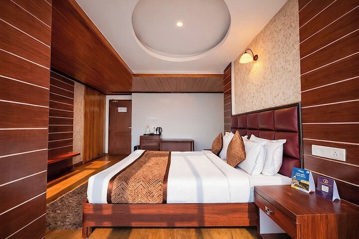 Room 16 of 75