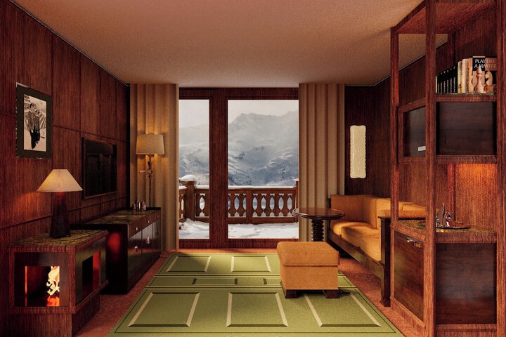 Room 2 of 10
