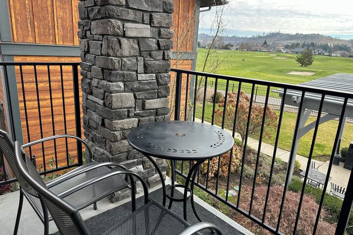 Terrace/Patio 40 of 149