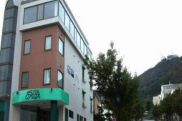 Photo of Hotel Kamomekan