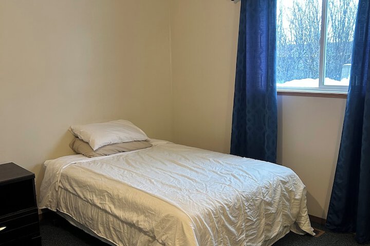 Room 14 of 44