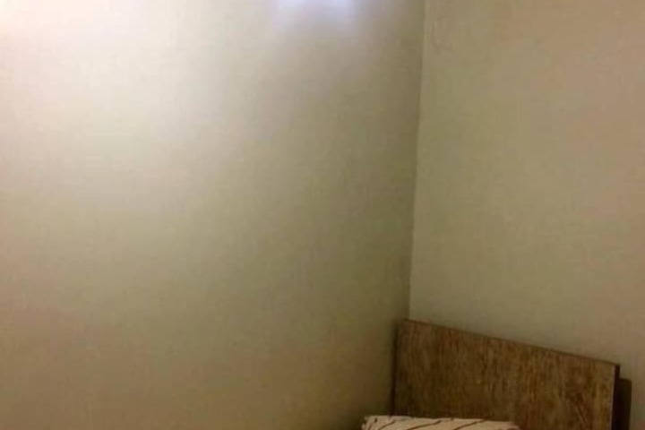 Room 6 of 26
