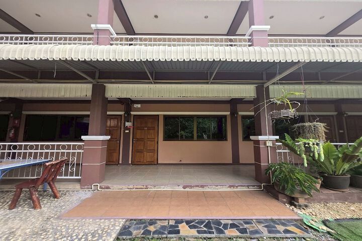 Hotel 41 of 59
