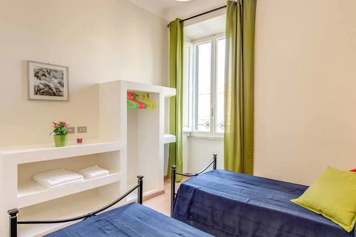 Room 10 of 10