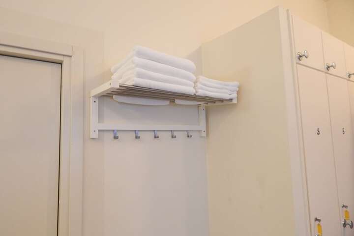 Room 45 of 86