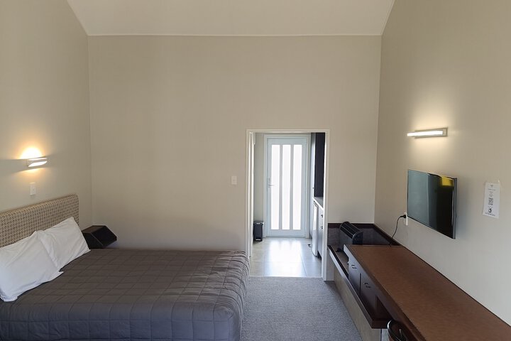 Room 8 of 22