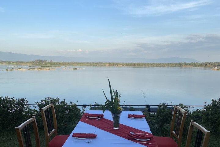 Hotel 69 of 86