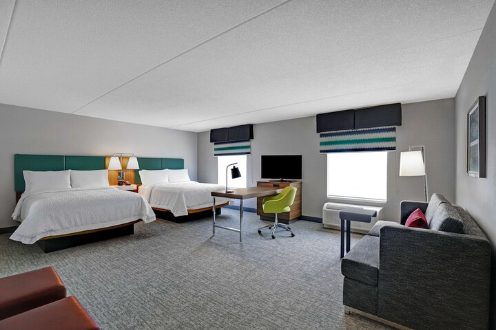 Room 29 of 50