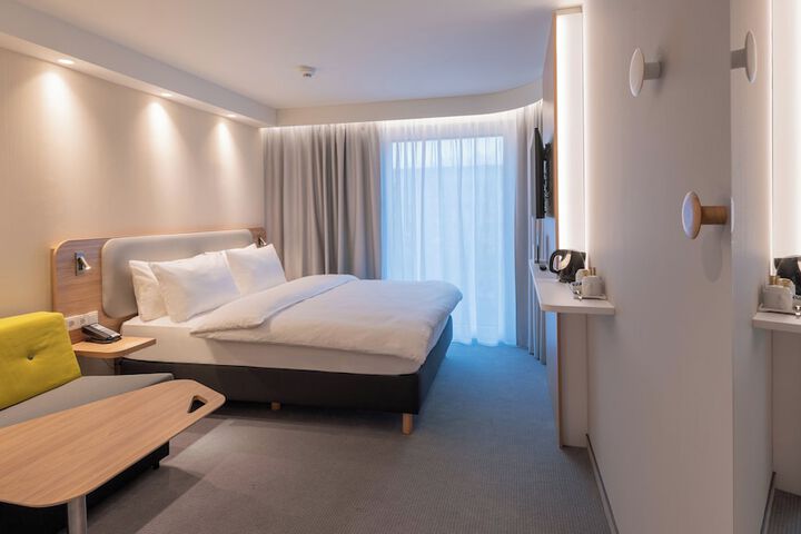 Room 29 of 88