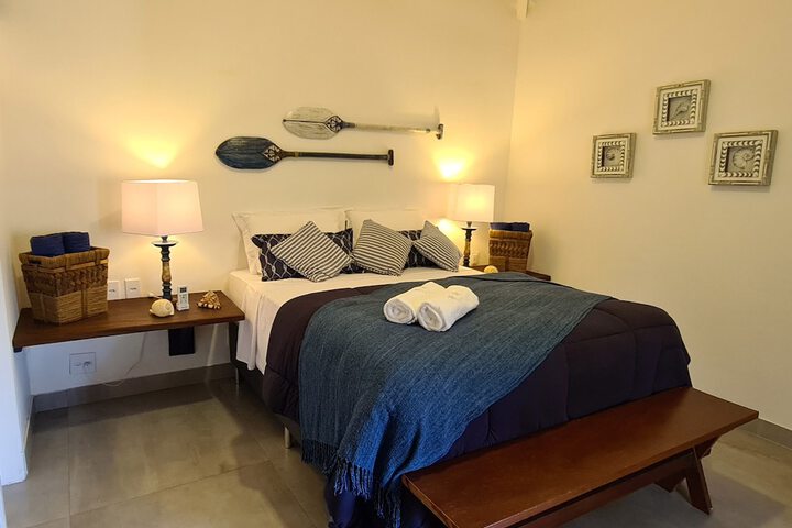 Room 36 of 142