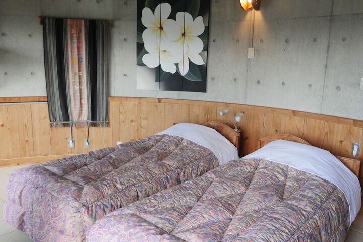 Room 4 of 57