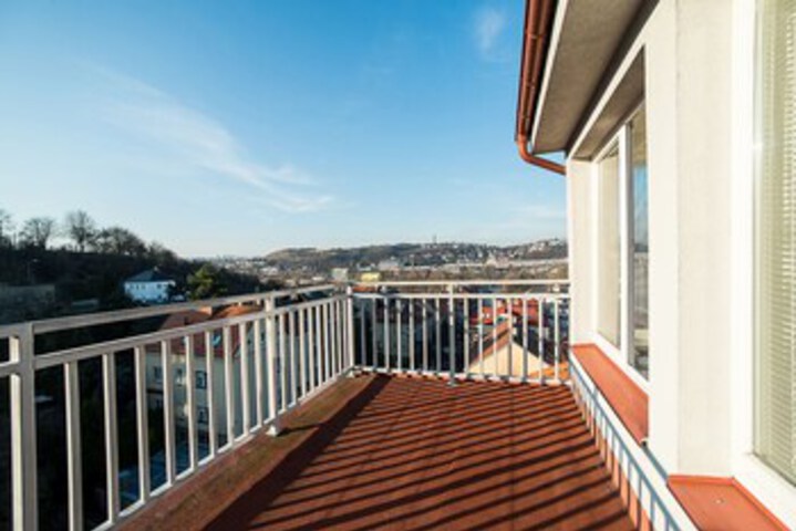 Terrace/Patio 36 of 38